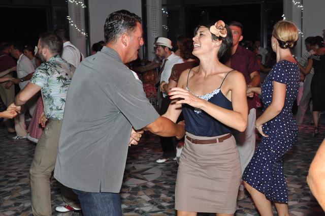 min 2014 08 09 senig rotonda 239